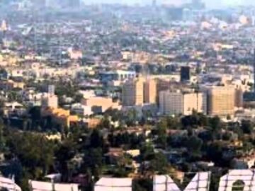 [ID: -SE-AwVlB0M] Youtube Automatic