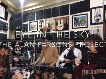 [ID: sE_11YbodG8] Youtube Automatic