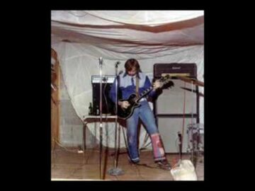 [ID: sEC77haUatI] Youtube Automatic