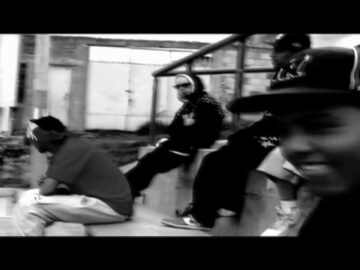 [ID: sF-smnhCIic] Youtube Automatic