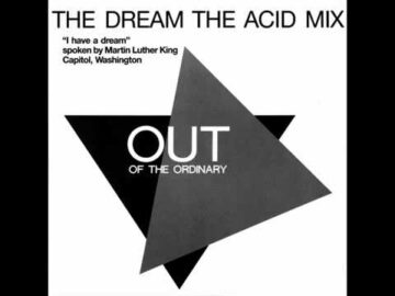 [ID: sfLOjNMJr2Q] Youtube Automatic