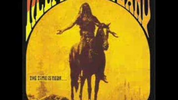 [ID: SIm_uYzdcsA] Youtube Automatic