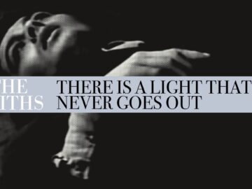 [ID: siO6dkqidc4] Youtube Automatic