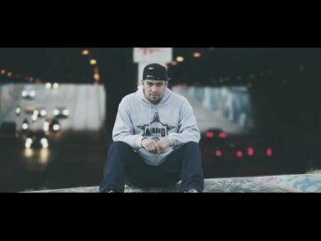 [ID: sjeKIknu2o0] Youtube Automatic