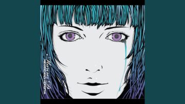 [ID: SlmOyvWjUnM] Youtube Automatic