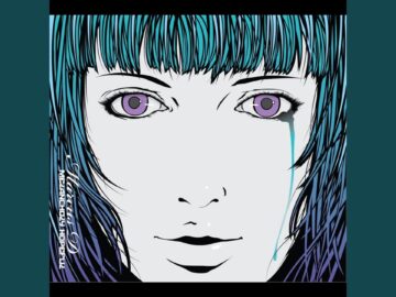 [ID: SlmOyvWjUnM] Youtube Automatic