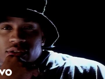 [ID: Sm36viw6q1U] Youtube Automatic