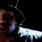 LL COOL J – Around The Way Girl (Official Music Video)