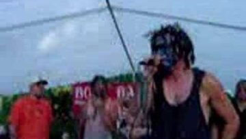 [ID: Sn8gMyj4afc] Youtube Automatic