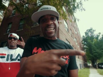 [ID: SNUEhNzQ6Ms] Youtube Automatic