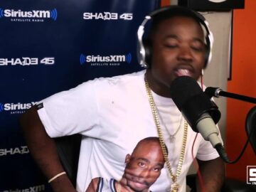 [ID: soc5RfodZ_c] Youtube Automatic