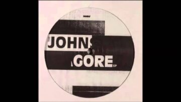 [ID: SoNZqYa2jyk] Youtube Automatic