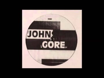 [ID: SoNZqYa2jyk] Youtube Automatic