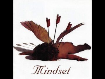 [ID: sPERzMqvgwo] Youtube Automatic