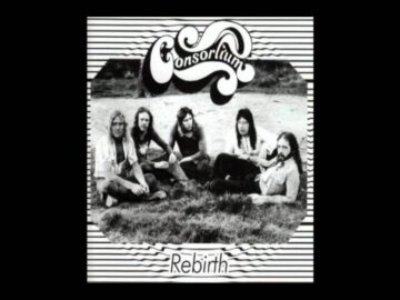 [ID: sPsn3L7muss] Youtube Automatic