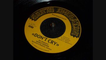 [ID: SqSkoE65dkU] Youtube Automatic