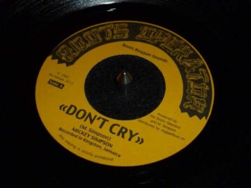 [ID: SqSkoE65dkU] Youtube Automatic