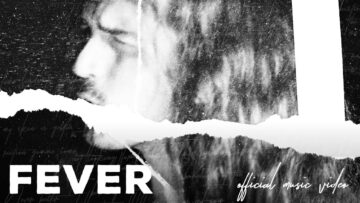 [ID: sRwAqu9NY9E] Youtube Automatic