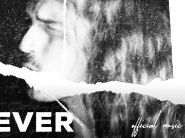 [ID: sRwAqu9NY9E] Youtube Automatic