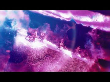 [ID: SRXH9AbT280] Youtube Automatic