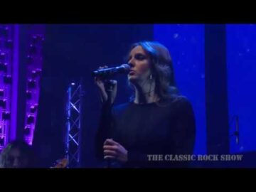 [ID: STEtLldo0x4] Youtube Automatic