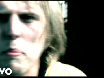 [ID: STy1UL49FZM] Youtube Automatic