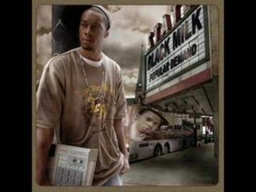 [ID: sU0FmHg5WCc] Youtube Automatic