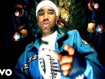 [ID: sul16s0VSzs] Youtube Automatic