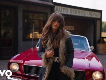 [ID: sV_8fFSGUyI] Youtube Automatic