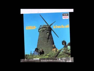 [ID: svPRgOM6kow] Youtube Automatic