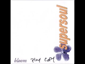 [ID: sW-WppOHN4U] Youtube Automatic