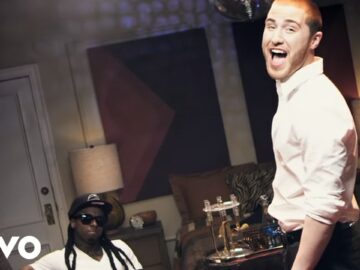 [ID: SWfUp70XMLI] Youtube Automatic