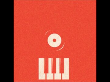 [ID: sy1gBFXCQg0] Youtube Automatic