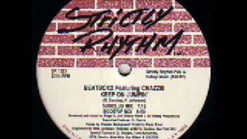 [ID: sYBeD6zos9A] Youtube Automatic