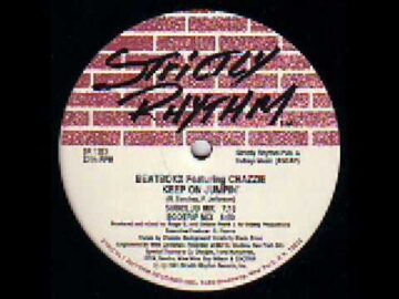 [ID: sYBeD6zos9A] Youtube Automatic