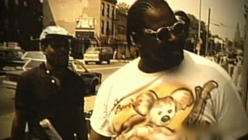 [ID: SyeI43BeR54] Youtube Automatic