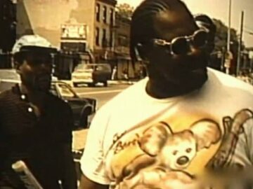 [ID: SyeI43BeR54] Youtube Automatic