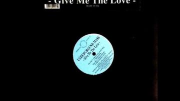 [ID: SYKjL1WNr8o] Youtube Automatic