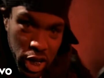 [ID: T0BlXy3Roj4] Youtube Automatic