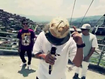 [ID: t1clcEbuYsc] Youtube Automatic