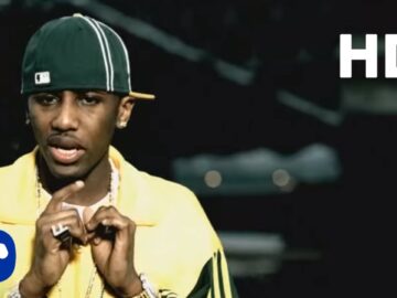 [ID: t6q9Vc1ZtQI] Youtube Automatic