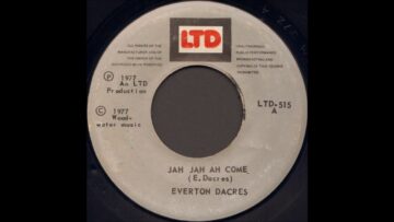 [ID: t8f4UIT7xx4] Youtube Automatic