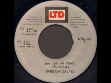 [ID: t8f4UIT7xx4] Youtube Automatic