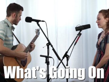 [ID: t9O75eA1apE] Youtube Automatic