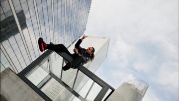 [ID: TAEg7UsmesA] Youtube Automatic