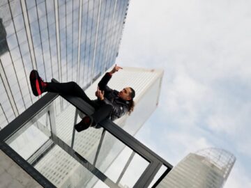 [ID: TAEg7UsmesA] Youtube Automatic