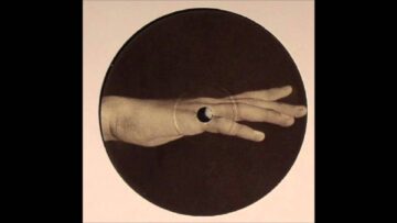 [ID: TAs26lAvI80] Youtube Automatic