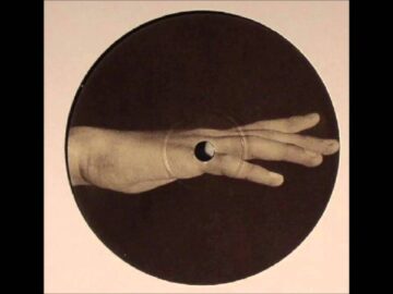 [ID: TAs26lAvI80] Youtube Automatic