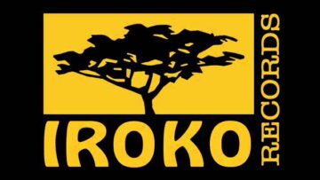 [ID: tb-nYKMEPUc] Youtube Automatic