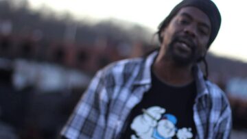 [ID: TDc-ZeCiypA] Youtube Automatic